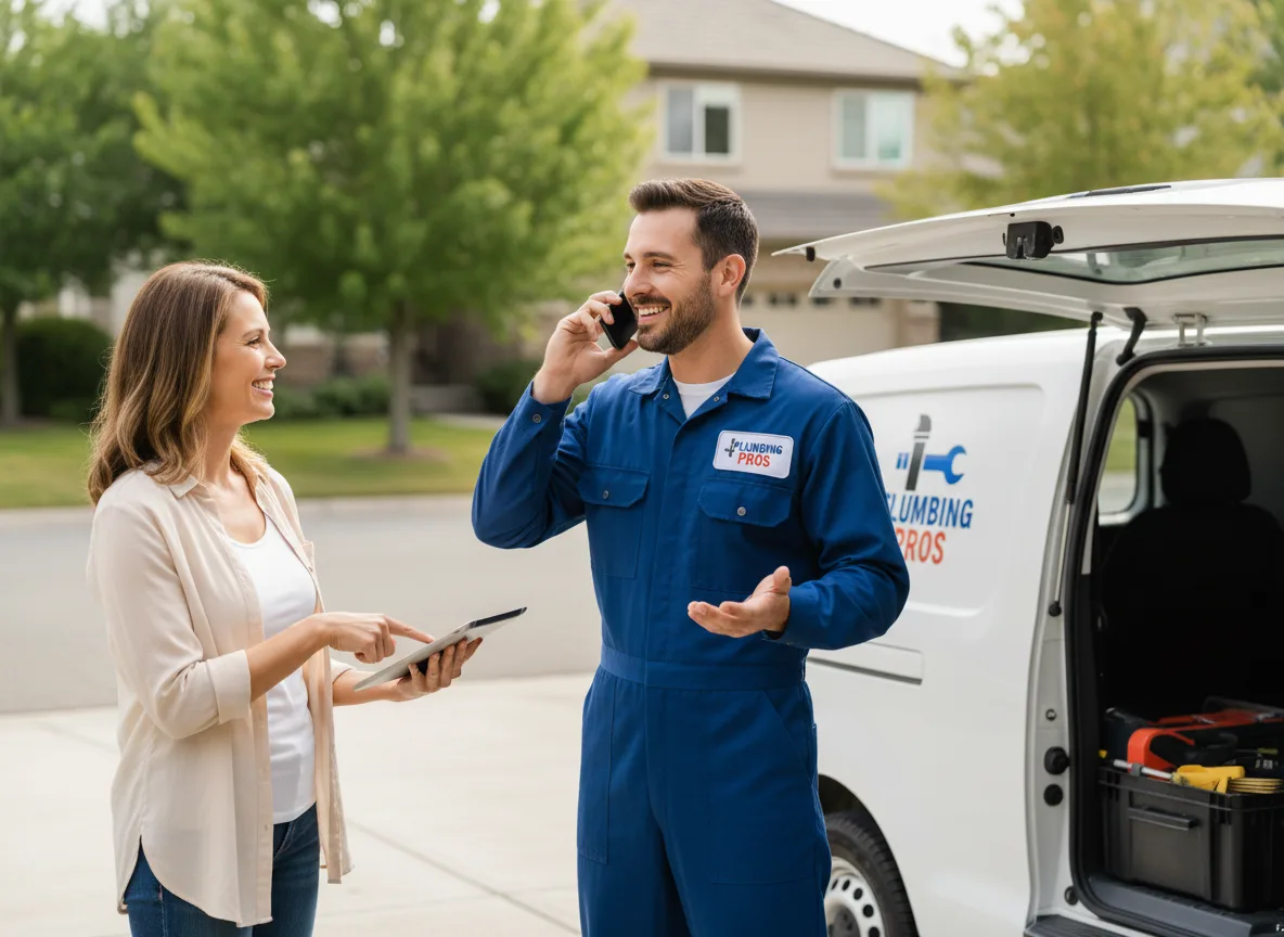 Water Heater Repair Simpson, IL FAQs